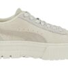 (WMNS) Mayze First Sense „Cream Gray”