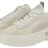 (WMNS) Mayze First Sense „Cream Gray”