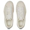(WMNS) Mayze First Sense „Cream Gray”