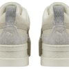 (WMNS) Mayze First Sense „Cream Gray”