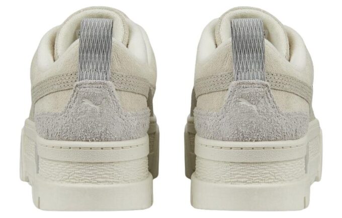 (WMNS) Mayze First Sense „Cream Gray”