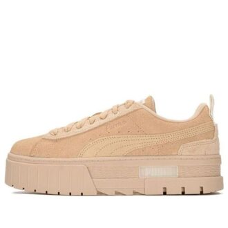 (WMNS) Mayze „First Sense – Light Sand”