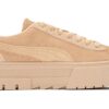 (WMNS) Mayze „First Sense – Light Sand”