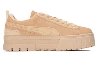 (WMNS) Mayze „First Sense – Light Sand”