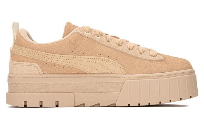 (WMNS) Mayze „First Sense – Light Sand”