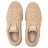 (WMNS) Mayze „First Sense – Light Sand”