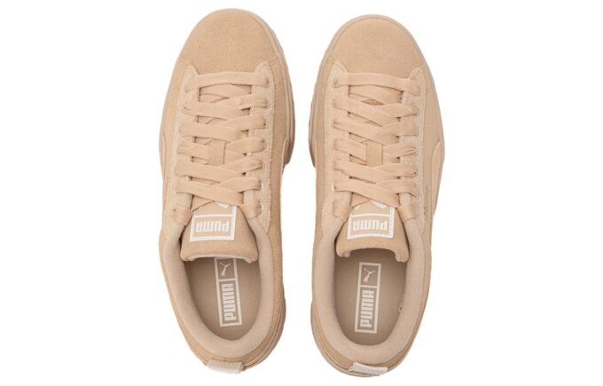 (WMNS) Mayze „First Sense – Light Sand”