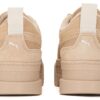 (WMNS) Mayze „First Sense – Light Sand”