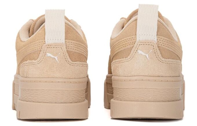 (WMNS) Mayze „First Sense – Light Sand”
