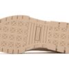 (WMNS) Mayze „First Sense – Light Sand”