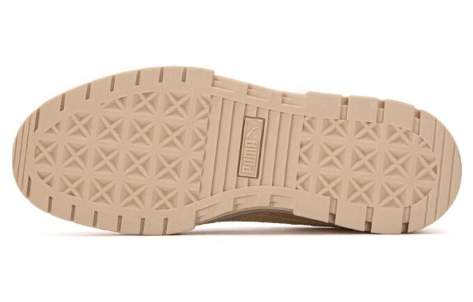 (WMNS) Mayze „First Sense – Light Sand”