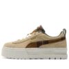 (WMNS) Mayze „Flannel – Pebble”