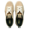 (WMNS) Mayze „Flannel – Pebble”