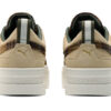 (WMNS) Mayze „Flannel – Pebble”