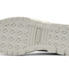 (WMNS) Mayze „Flannel – Pebble”