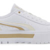 (WMNS) Mayze FS Interest „White Pristine”