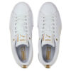 (WMNS) Mayze FS Interest „White Pristine”