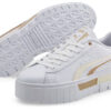 (WMNS) Mayze FS Interest „White Pristine”