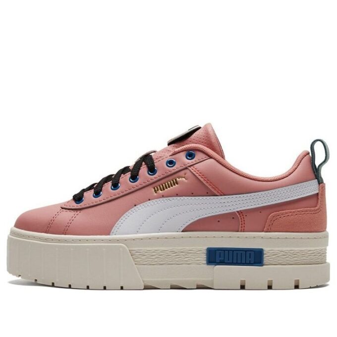 (WMNS) Mayze „Go For”