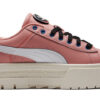 (WMNS) Mayze „Go For”