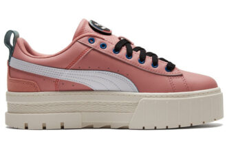 (WMNS) Mayze „Go For”