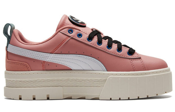 (WMNS) Mayze „Go For”