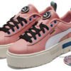 (WMNS) Mayze „Go For”
