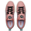 (WMNS) Mayze „Go For”