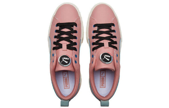(WMNS) Mayze „Go For”