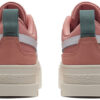 (WMNS) Mayze „Go For”