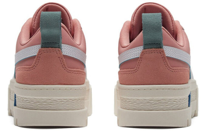 (WMNS) Mayze „Go For”