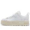(WMNS) Mayze Infuse „White”