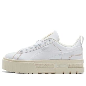 (WMNS) Mayze Infuse „White”