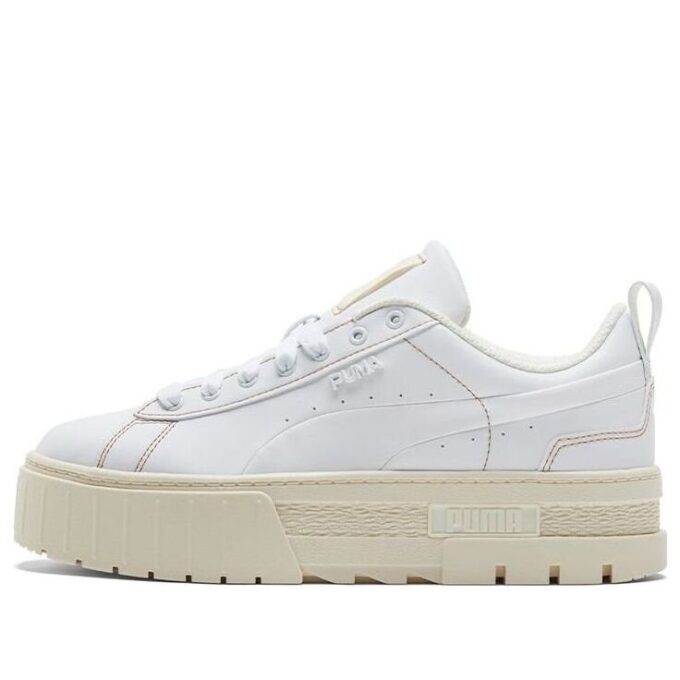 (WMNS) Mayze Infuse „White”