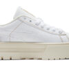 (WMNS) Mayze Infuse „White”