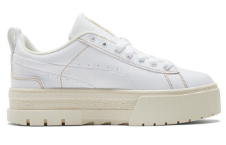 (WMNS) Mayze Infuse „White”