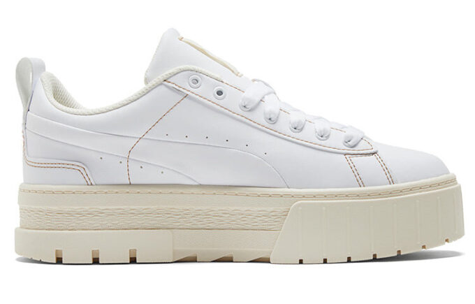 (WMNS) Mayze Infuse „White”