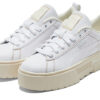 (WMNS) Mayze Infuse „White”