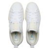 (WMNS) Mayze Infuse „White”