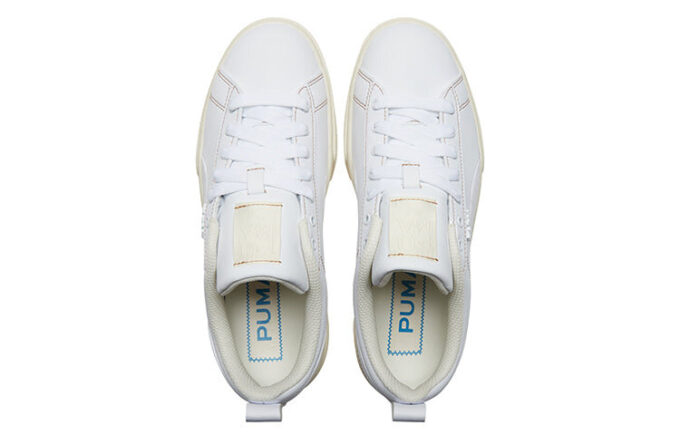 (WMNS) Mayze Infuse „White”