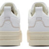 (WMNS) Mayze Infuse „White”