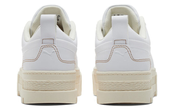 (WMNS) Mayze Infuse „White”