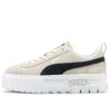 (WMNS) Mayze „Ivory Glow”