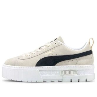 (WMNS) Mayze „Ivory Glow”