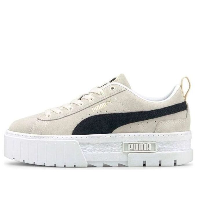 (WMNS) Mayze „Ivory Glow”