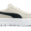 (WMNS) Mayze „Ivory Glow”