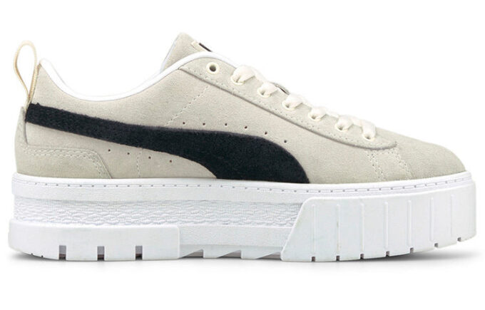 (WMNS) Mayze „Ivory Glow”