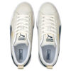 (WMNS) Mayze „Ivory Glow”