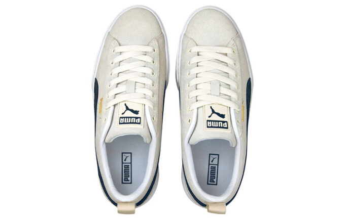 (WMNS) Mayze „Ivory Glow”