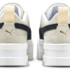 (WMNS) Mayze „Ivory Glow”